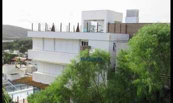 Imagem 6: Casa com 5 dormitórios, 765 m² - venda por R$ 4.490.000 ou aluguel por R$ 30.000/mês - San