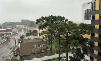 Imagem 5: ALUGA-SE APARTAMENTO CABRAL 127m²