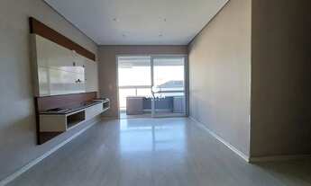 Imagem 5: Apartamento para aluguel no Gonzaga