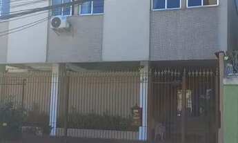 Imagem 1: Apartamento para aluguel tem 62 metros quadrados com 2 quartos em Méier - Rio de Janeiro