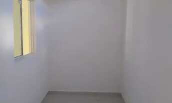 Imagem 7: Apartamentos novos na Vila Manoel Sátiro! não paga água nem condomínio!