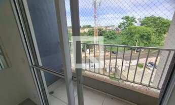 Imagem 7: Apartamento para Aluguel - Vila Albertina, 2 Quartos, 49 m2