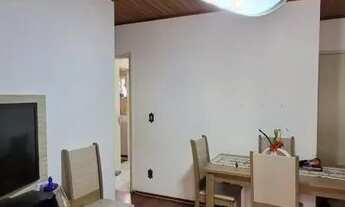 Imagem 6: Apartamento 2 dormitórios para Venda em Mogi das Cruzes, Mogi Moderno, 2 dormitórios, 1 ba