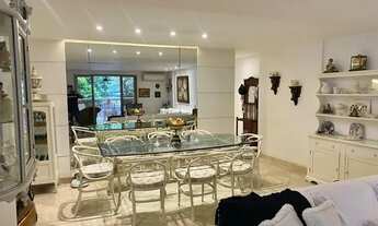 Imagem 4: Excelente Apt a 150m da praia do Recreio