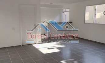 Imagem 7: Apartamento - 2 dormitórios - 1 vaga - Jardim do Lago