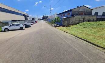 Imagem 4: Terreno Terreno / lote com venda por R$545.000