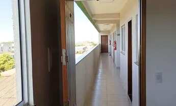 Imagem 6: Aluga-se apt Apartamento com 2 dormitórios