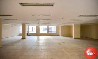 Imagem 5: São Paulo - Conjunto Comercial/Sala - República