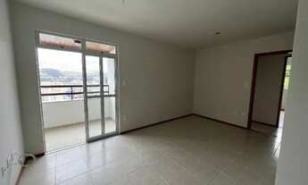 Imagem: Apartamento bairro Paineiras, 3 quartos