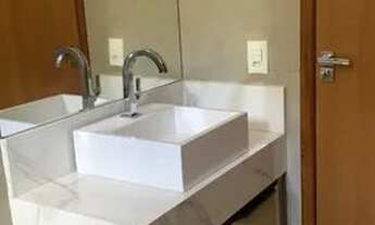 Imagem 6: Apartamento 2 Quartos Mobiliado