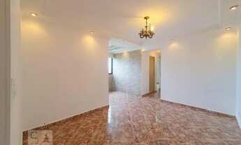 Imagem 3: Apartamento à Venda - Bosque da Saúde, 3 Quartos, 68 m2