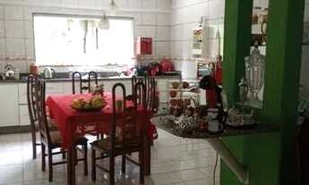 Imagem 6: Casa em cariacica