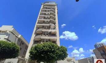 Imagem: Apartamento (tipo - padrao) 1 dormitórios/suite