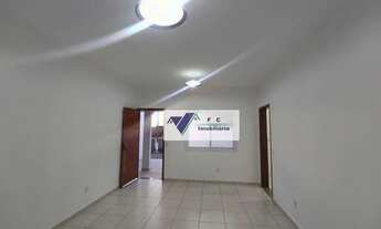 Imagem 7: CASA TÉRREA PARA LOCAÇÃO NO BAIRRO MORADA DA LUA, VINHEDO/SP