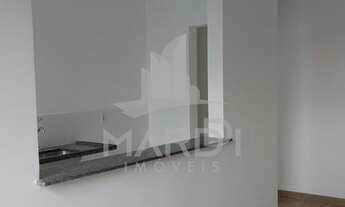 Imagem 6: PORTO ALEGRE - Apartamento Padrão - Nonoai