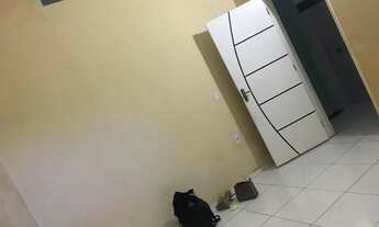 Imagem 5: Vendo casa na unidade 205 ( CIDADE OPERÁRIA )