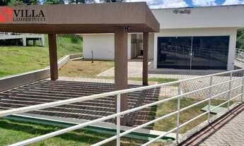 Imagem 3: PEDRO LEOPOLDO - Terreno Padrão - Centro