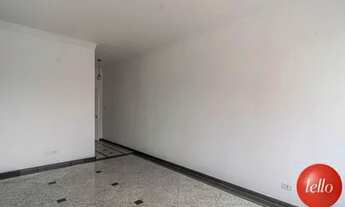 Imagem 3: Santo André - Apartamento Padrão - Centro