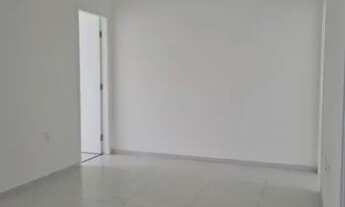 Imagem 7: CASA A VENDA NO EUSÉBIO PRÓCIMO A CE 040, BAIRRO PIRES FAÇANHA