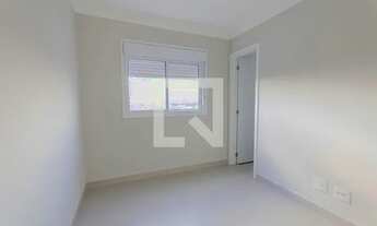 Imagem 6: Apartamento para Aluguel - Parque das Nações, 2 Quartos, 60 m2