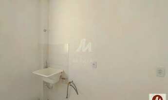 Imagem 6: Apartamento (tipo - padrao) 2 dormitórios, cozinha planejada, portaria 24hs, lazer, espaço