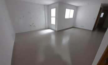 Imagem 7: Apartamento no bairro Parque das Nações em Santo André