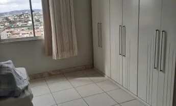 Imagem 5: Excelente apartamento na Avenida Saneamento!!!