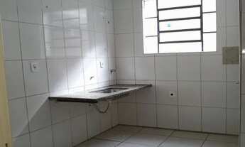 Imagem 5: Aluguel - CASA GEMINADA - SANTA AMELIA Belo Horizonte MG