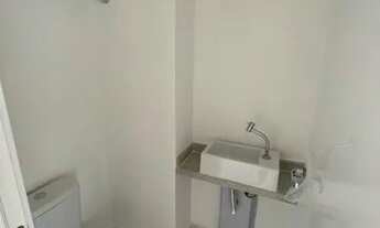 Imagem 6: Sala Comercial com 37 m², 1 vaga na Móoca