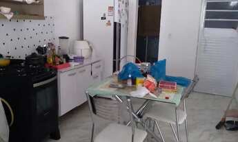 Imagem 2: Alugo Casa com 2 dormitórios