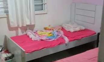 Imagem 3: Vitta 2 -Vila Virginia