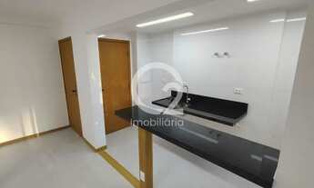 Imagem 4: Barra da Tijuca Apartamento com 2 dormitórios