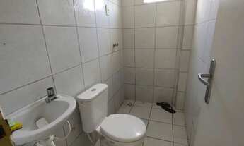 Imagem 4: Apartamento para aluguel com 2 quartos em Castelo Branco, com 60 m² - João Pessoa - PB