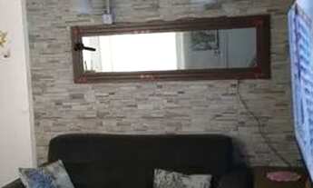 Imagem 6: Vitta 2 -Vila Virginia