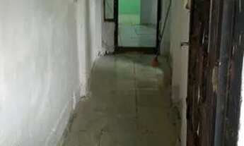 Imagem 5: Aluga-Se uma casa