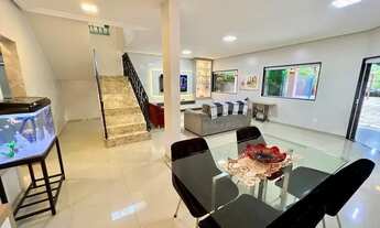 Imagem: Casa para venda tem 270 metros quadrados