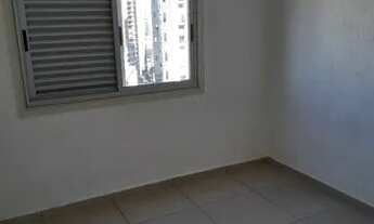 Imagem 4: Apartamento para aluguel tem 46 metros quadrados com 2 quartos em Sumarezinho - São Paulo