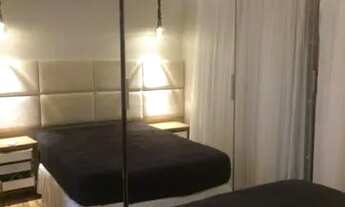 Imagem 4: Locação anual na praia brava