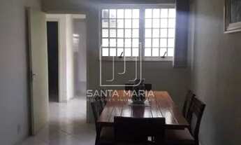 Imagem 4: Casa (térrea na rua) 3 dormitórios/suite