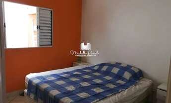 Imagem 7: Térrea para venda tem 150 metros quadrados com 4 quartos em Centro - Mongaguá - SP