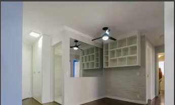 Imagem 4: Vendo lindo apto no Ipiranga