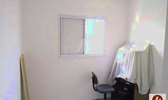 Imagem 6: Apartamento (tipo - padrao) 2 dormitórios, cozinha planejada, portaria 24hs, lazer, salão