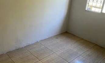 Imagem 2: Kitnet Benfica sem burocracia