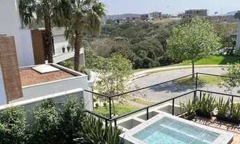 Imagem 5: Condomínio Itahyê!!!!!