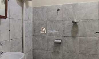 Imagem 4: Casa para aluguel, 2 quartos, 1 vaga, Parque Turistas - Contagem/MG