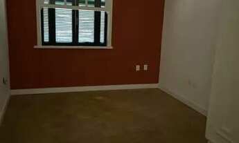 Imagem 7: APARTAMENTO SUPER BEM LOCALIZADO NO MIOLO DO BAIRRO