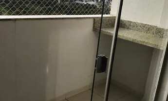 Imagem 3: Condomínio clube direto com proprietário