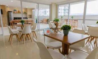 Imagem 7: Apartamento com 2 dormitórios à venda, 70 m² por R$ 569.900 - Praia de Itaparica - Vila Ve