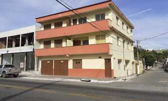 Imagem: Marataízes Apartamento Avenida Rubens Rangel