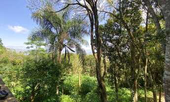 Imagem 7: Casa para Venda em Imbituba, Praia do Rosa, 2 dormitórios, 1 suíte, 1 banheiro